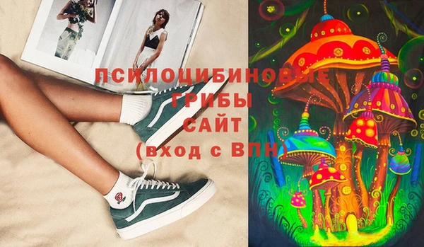 альфа пвп Рославль