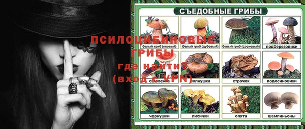кокс Россошь