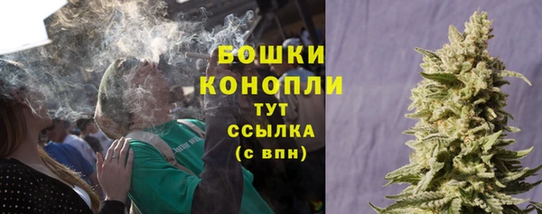 крисы Нефтекумск