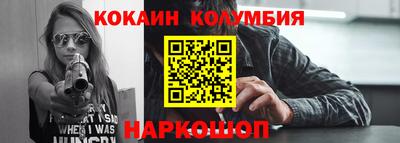 мдпв Гатчина