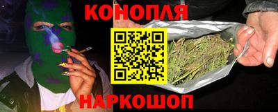 мдпв Гай