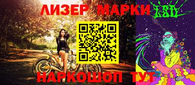 мдпв Гатчина