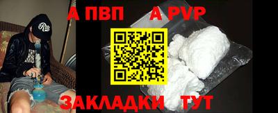 ГАЛЛЮЦИНОГЕННЫЕ ГРИБЫ Гагарин