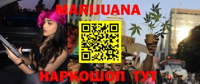 мдпв Гатчина