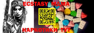 ГАЛЛЮЦИНОГЕННЫЕ ГРИБЫ Гагарин