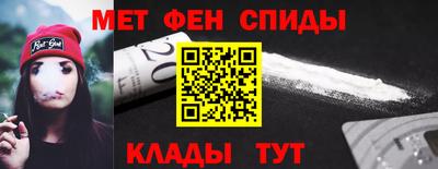мдпв Гатчина