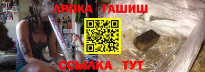 мдпв Гай