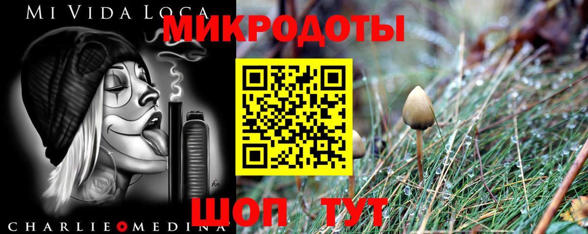 Галлюциногенные грибы мицелий  Вход с VPN  Богданович 