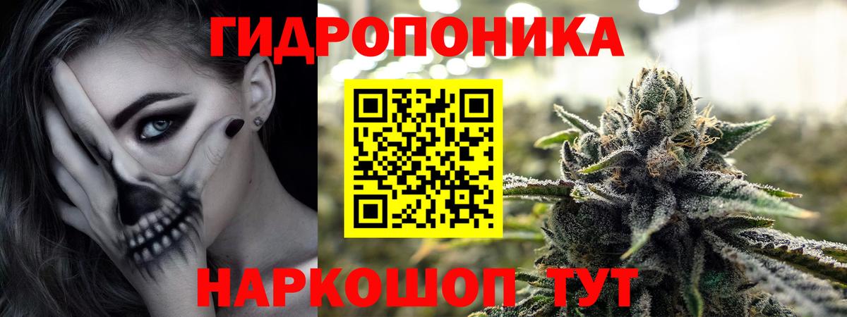 Шишки марихуана White Widow Богданович
